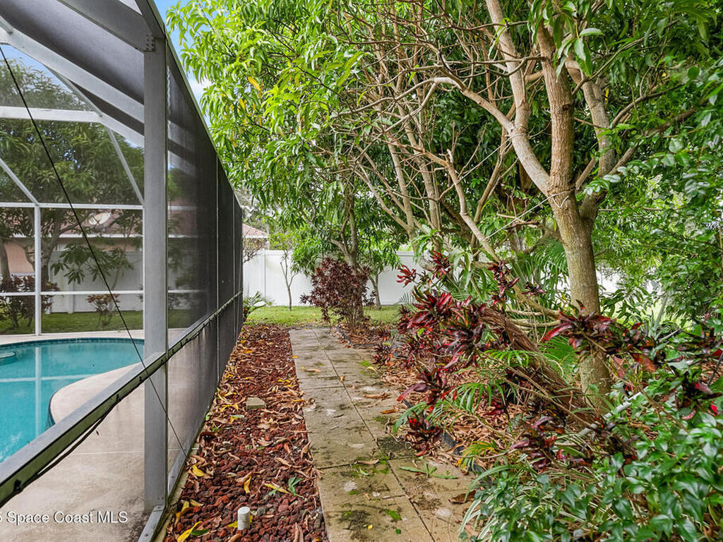 1047 Tortoise Cove, Melbourne, FL 32935