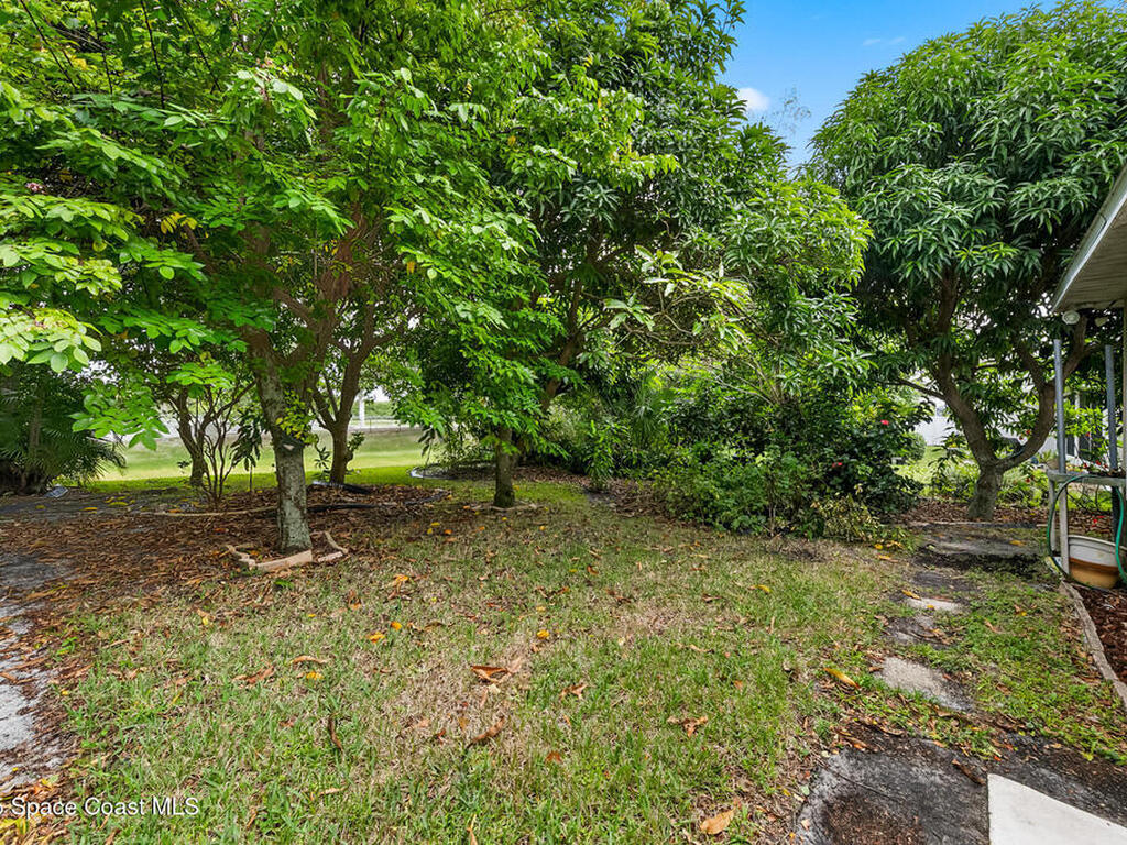 1047 Tortoise Cove, Melbourne, FL 32935