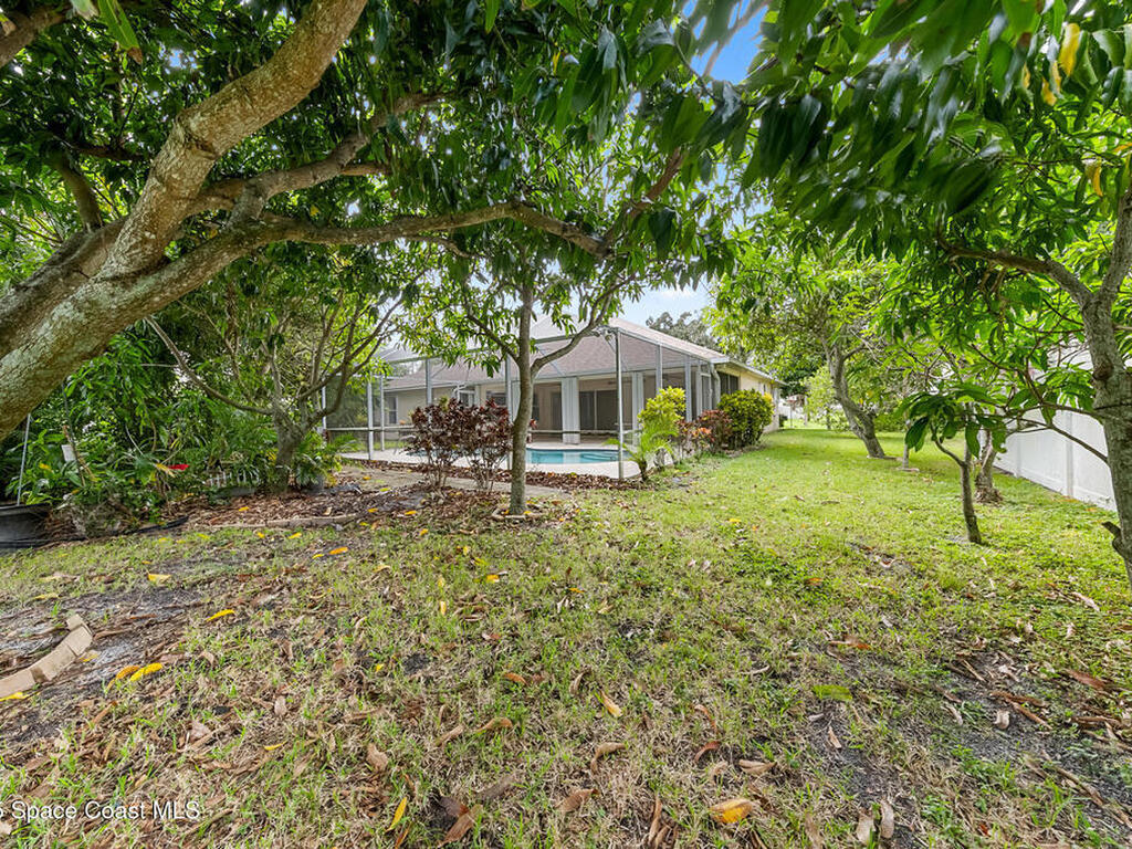 1047 Tortoise Cove, Melbourne, FL 32935