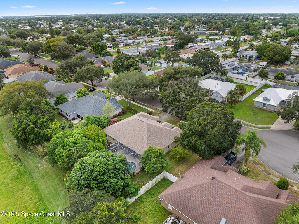 1047 Tortoise Cove, Melbourne, FL 32935