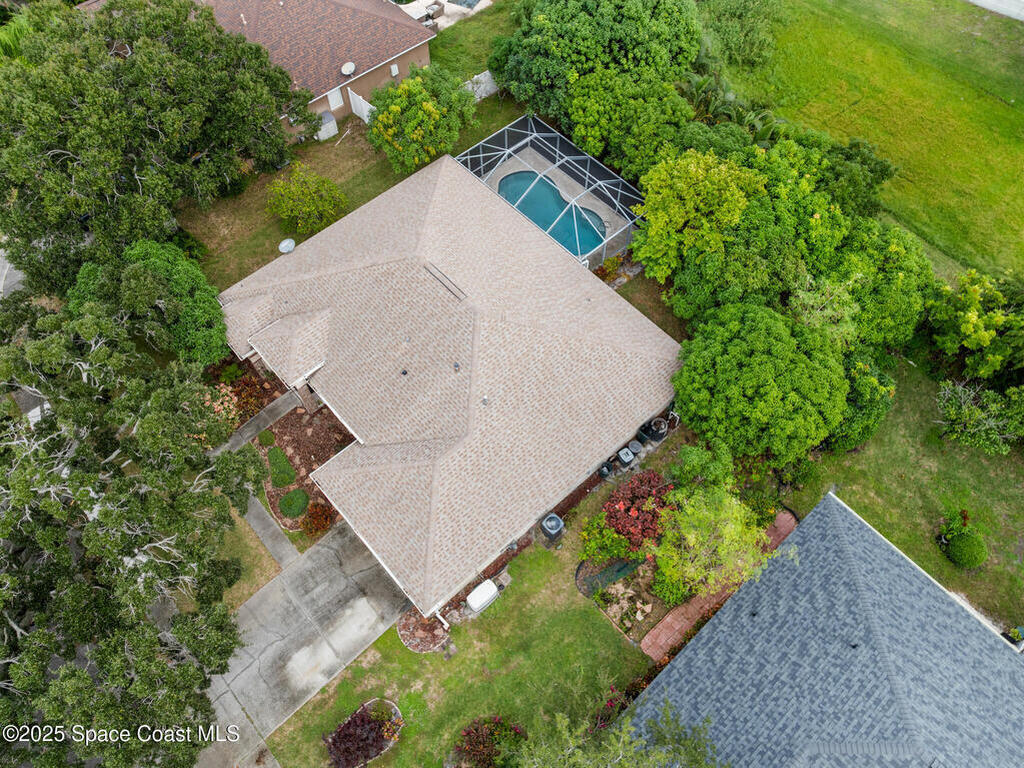 1047 Tortoise Cove, Melbourne, FL 32935