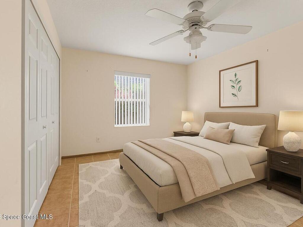 1047 Tortoise Cove, Melbourne, FL 32935