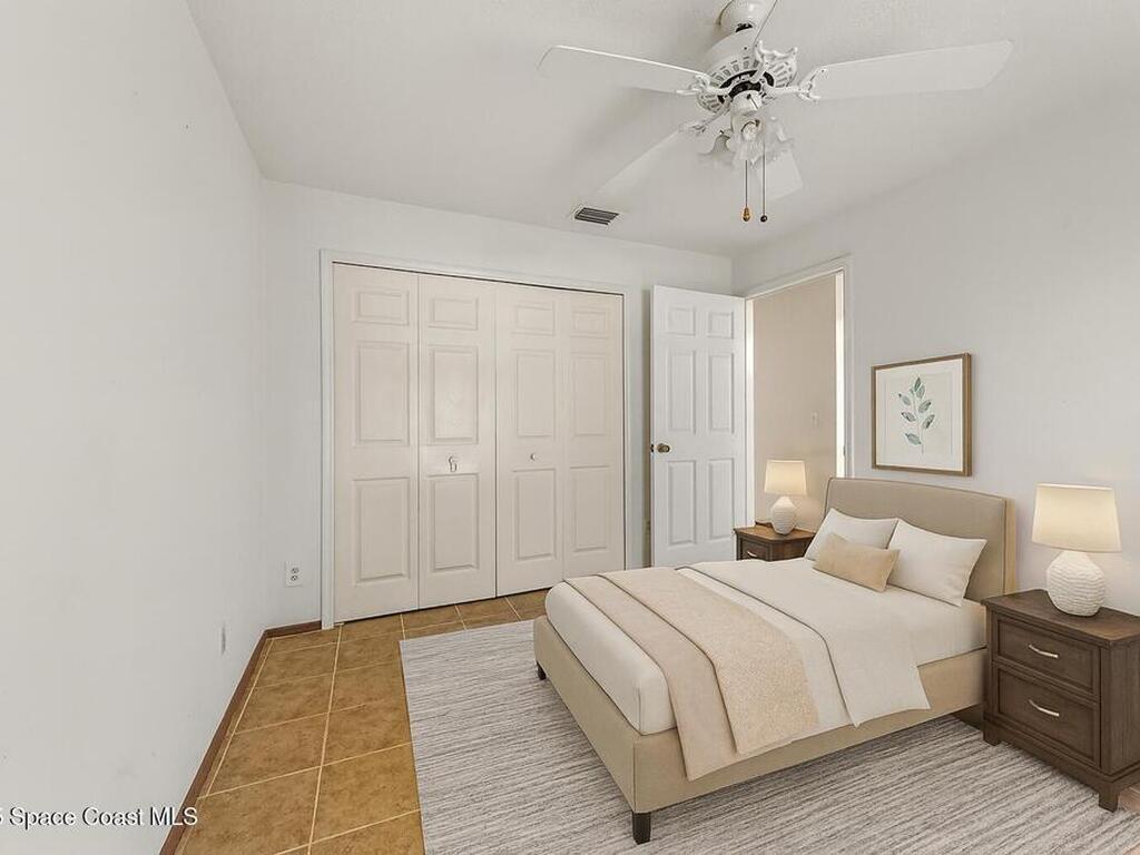 1047 Tortoise Cove, Melbourne, FL 32935