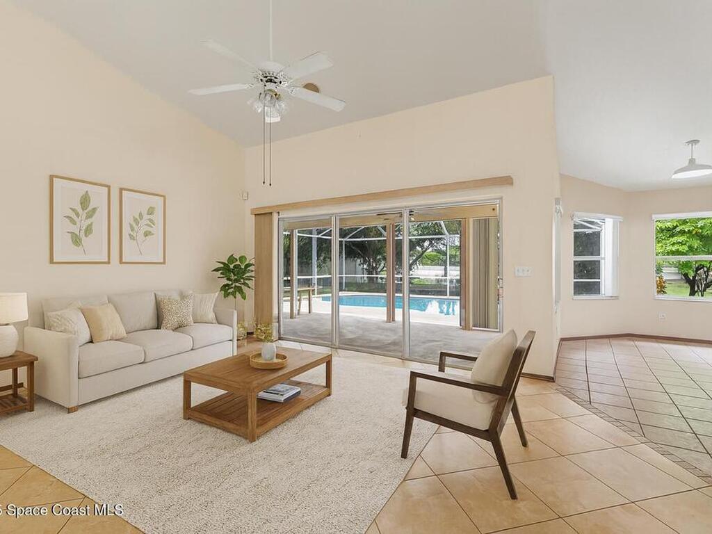 1047 Tortoise Cove, Melbourne, FL 32935