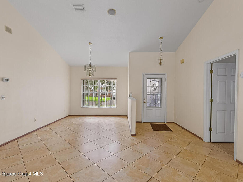 1047 Tortoise Cove, Melbourne, FL 32935