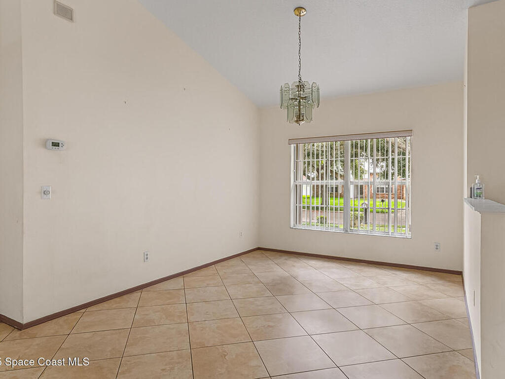 1047 Tortoise Cove, Melbourne, FL 32935