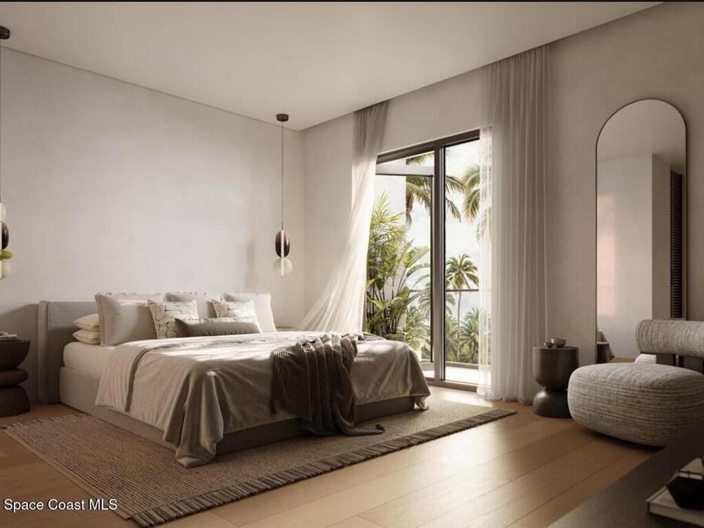 6645 N Ocean Shore Boulevard, Palm Coast, FL 32137