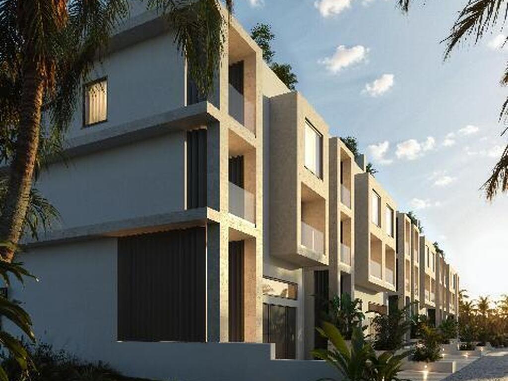 6645 N Ocean Shore Boulevard, Palm Coast, FL 32137