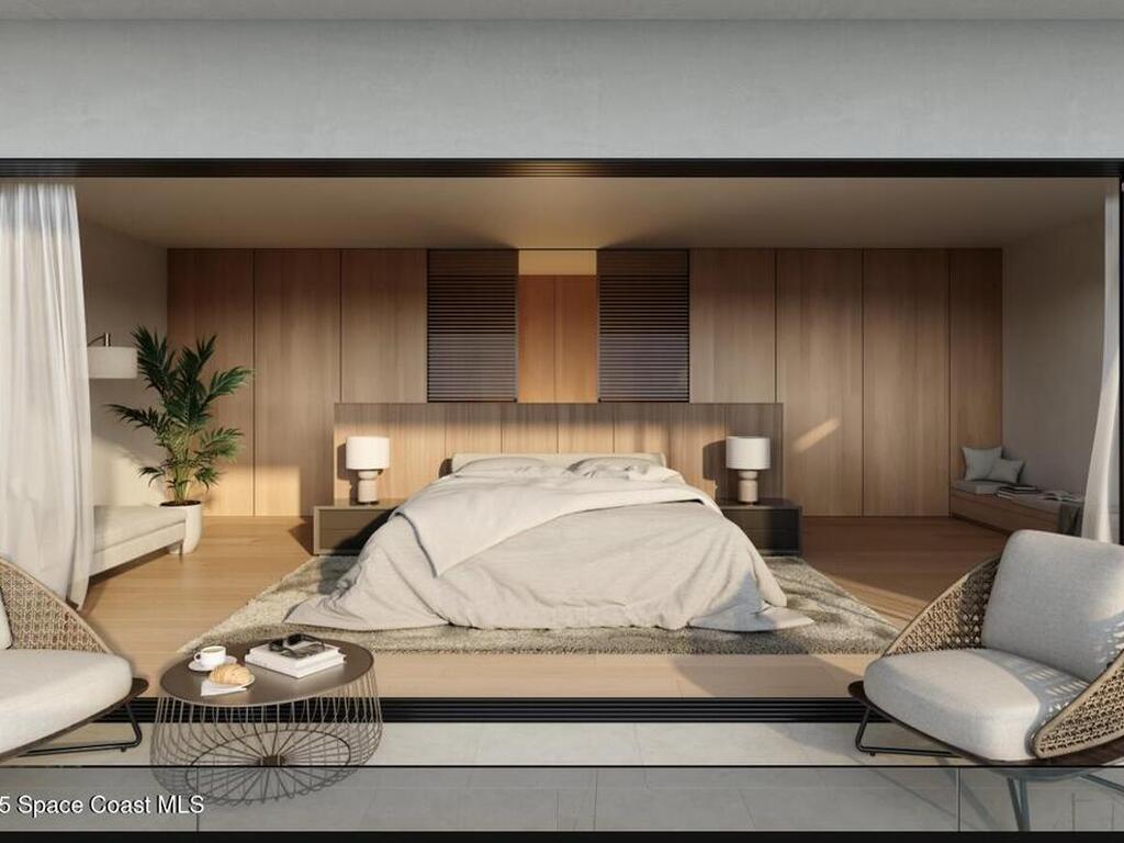 6645 N Ocean Shore Boulevard, Palm Coast, FL 32137