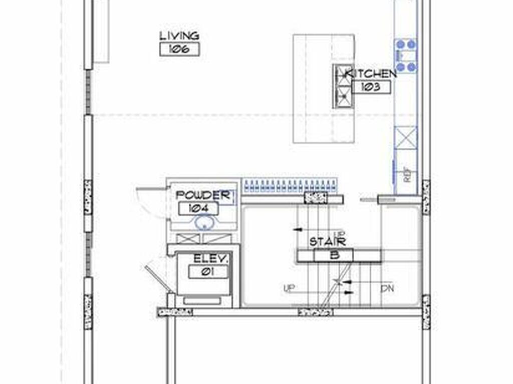 6645 N Ocean Shore Boulevard, Palm Coast, FL 32137