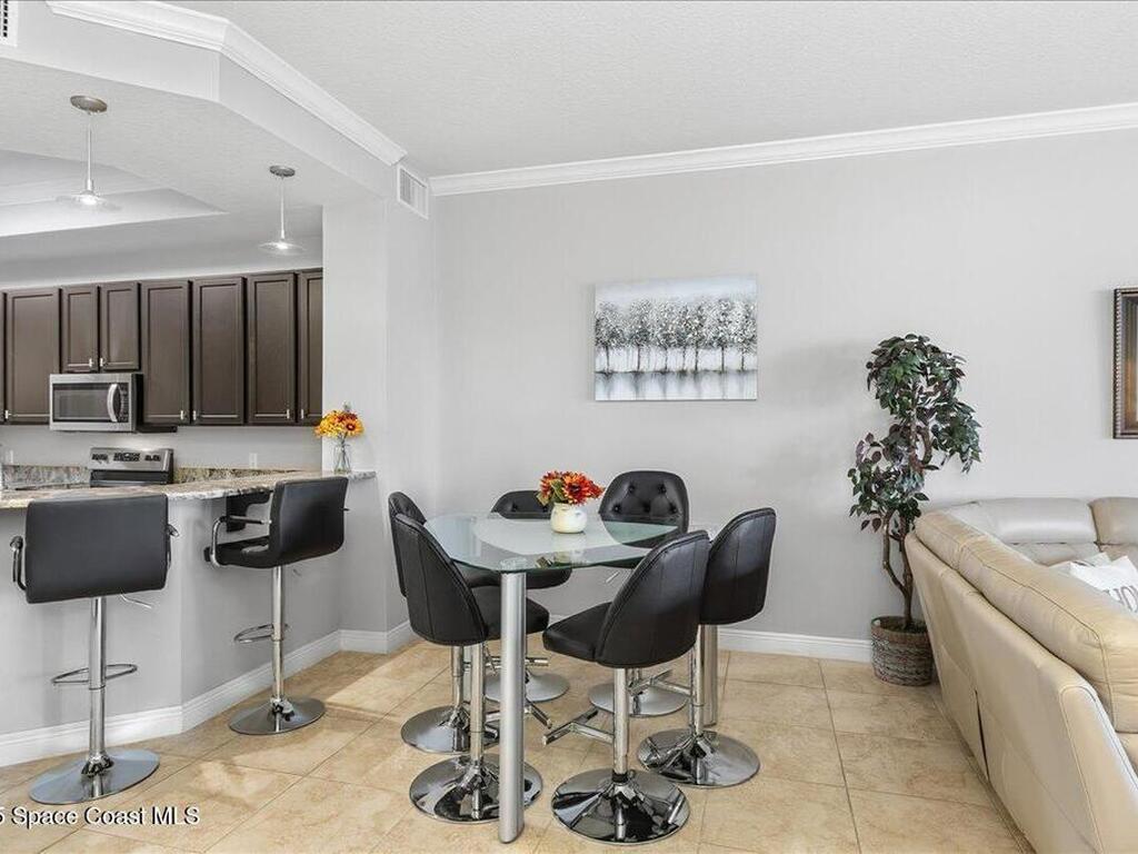 6005 S Highway 1, Rockledge, FL 32955