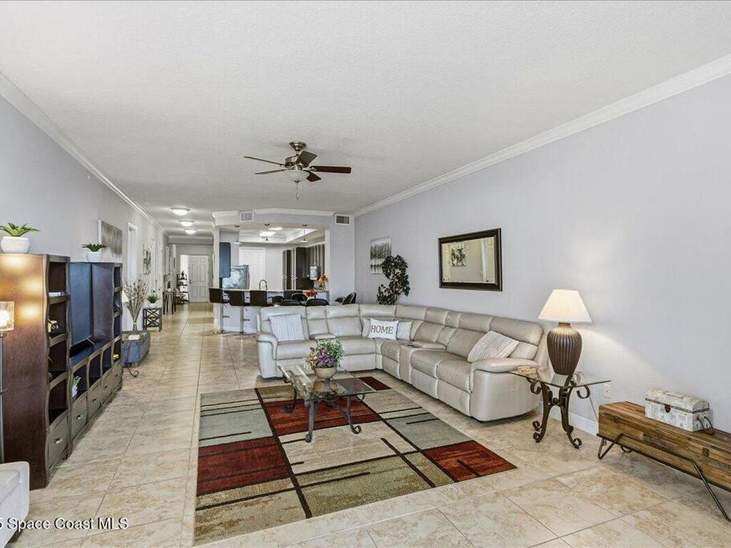 6005 S Highway 1, Rockledge, FL 32955