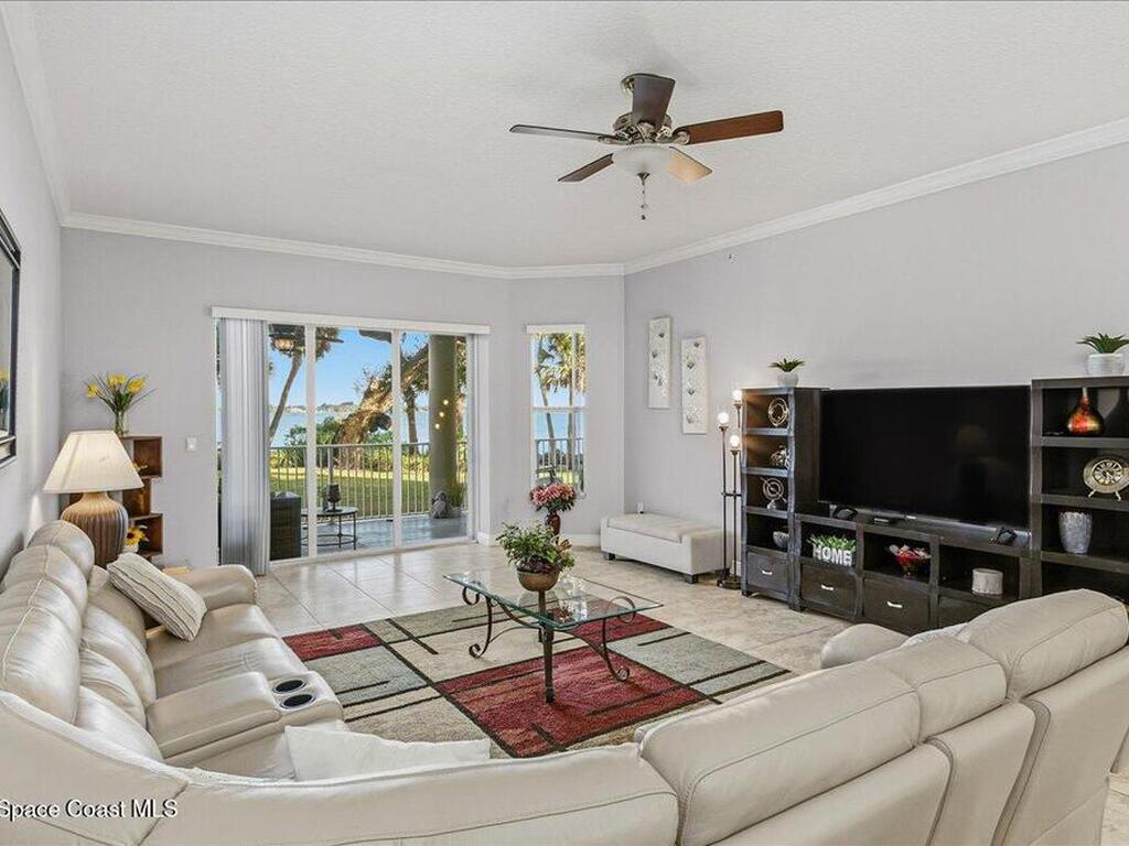 6005 S Highway 1, Rockledge, FL 32955