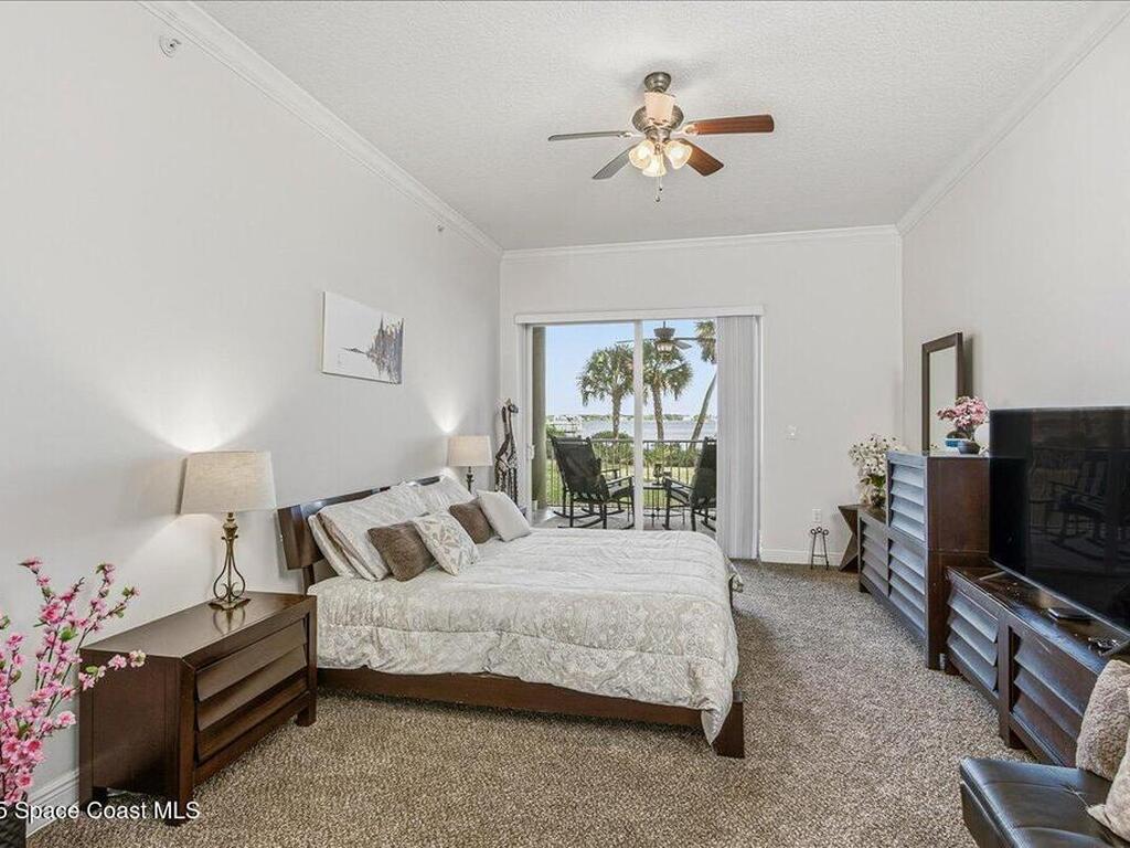 6005 S Highway 1, Rockledge, FL 32955