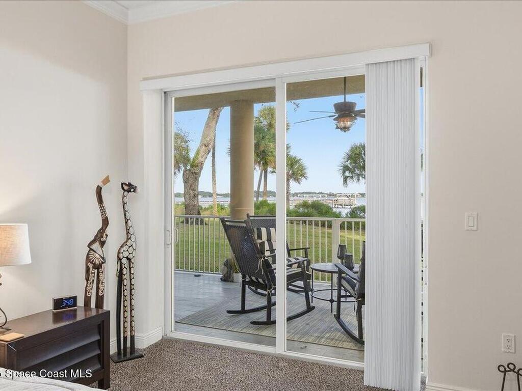 6005 S Highway 1, Rockledge, FL 32955