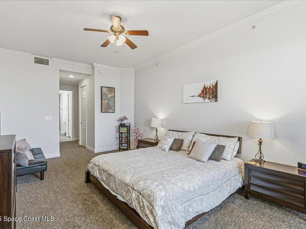 6005 S Highway 1, Rockledge, FL 32955