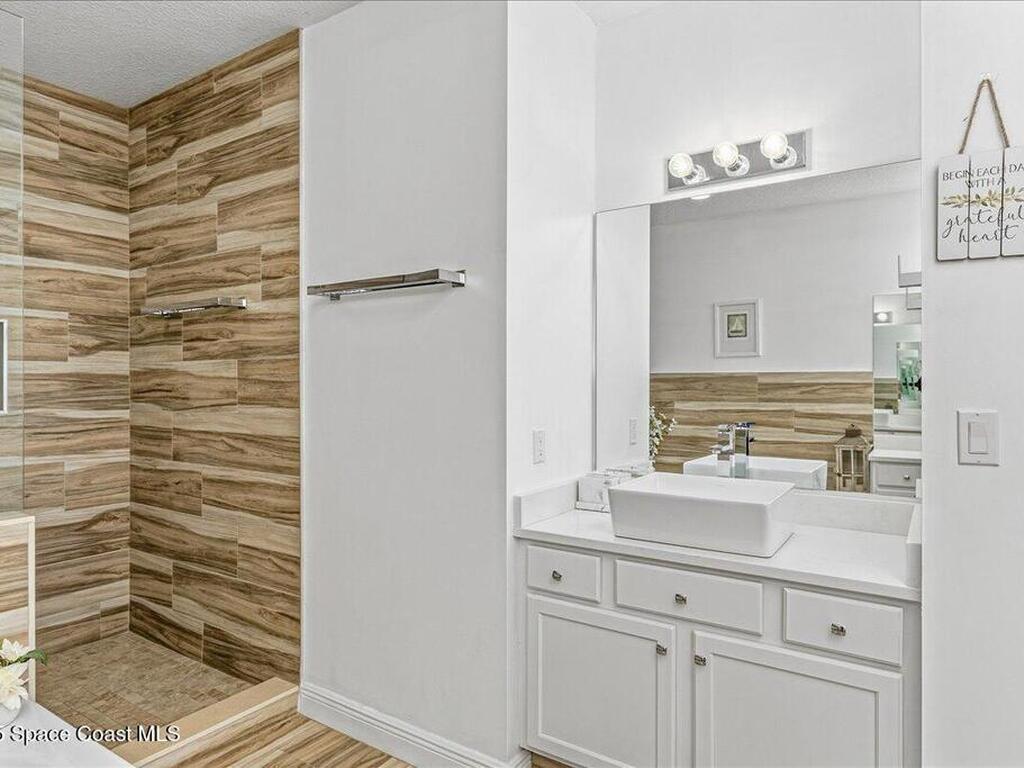 6005 S Highway 1, Rockledge, FL 32955