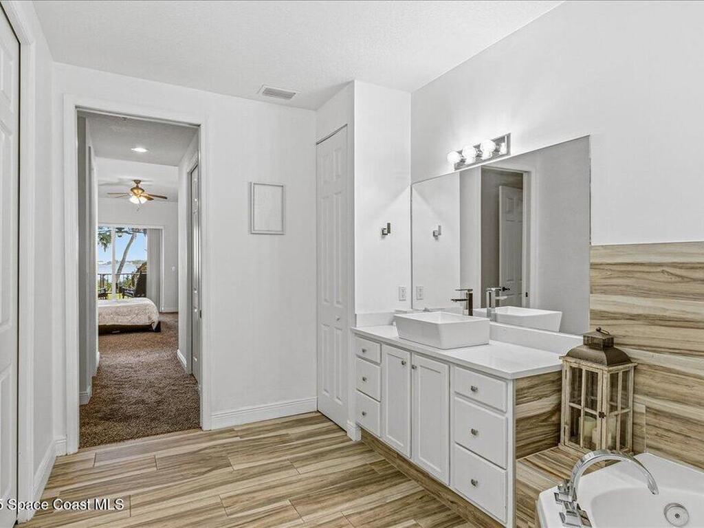 6005 S Highway 1, Rockledge, FL 32955