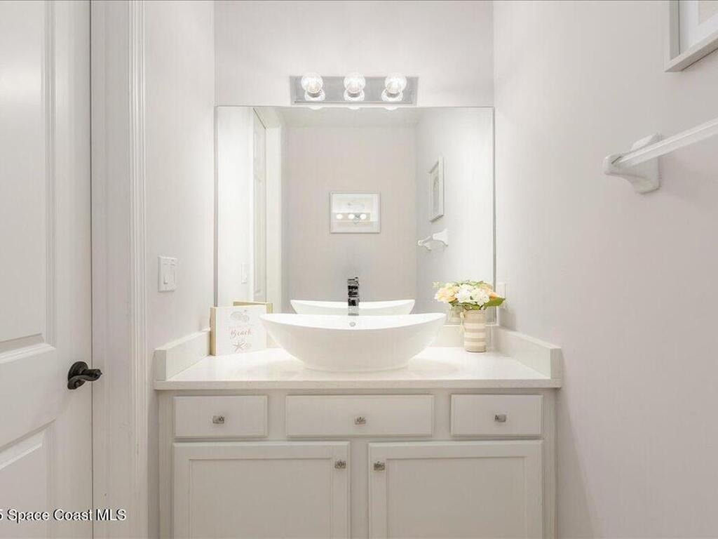 6005 S Highway 1, Rockledge, FL 32955