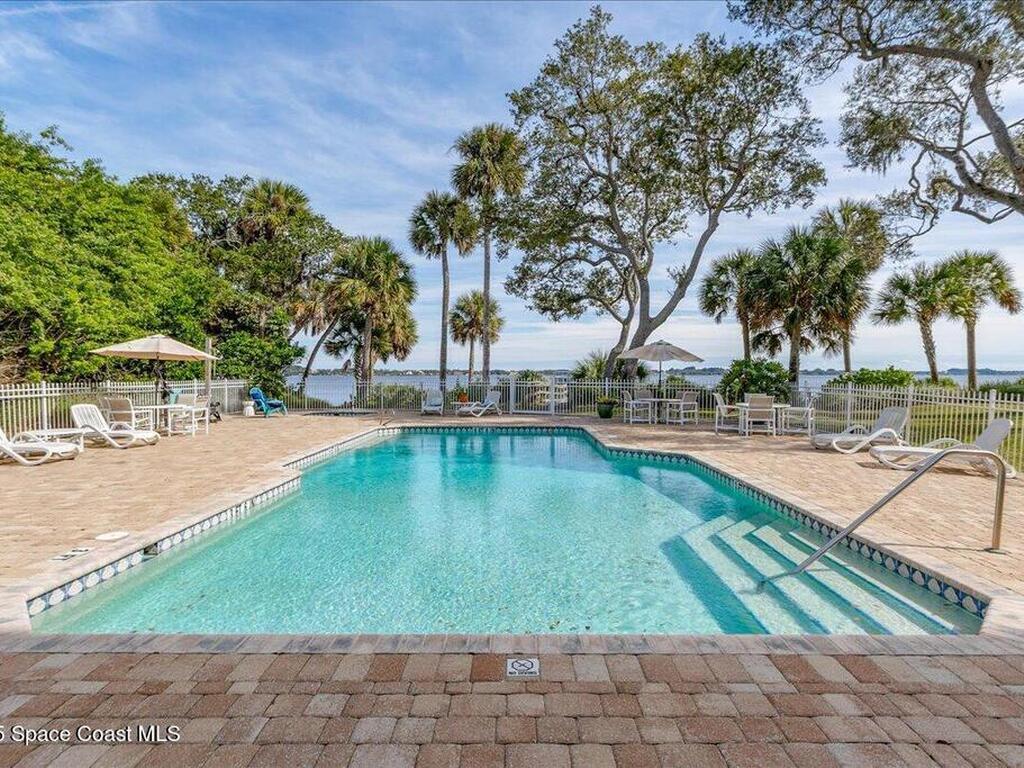 6005 S Highway 1, Rockledge, FL 32955