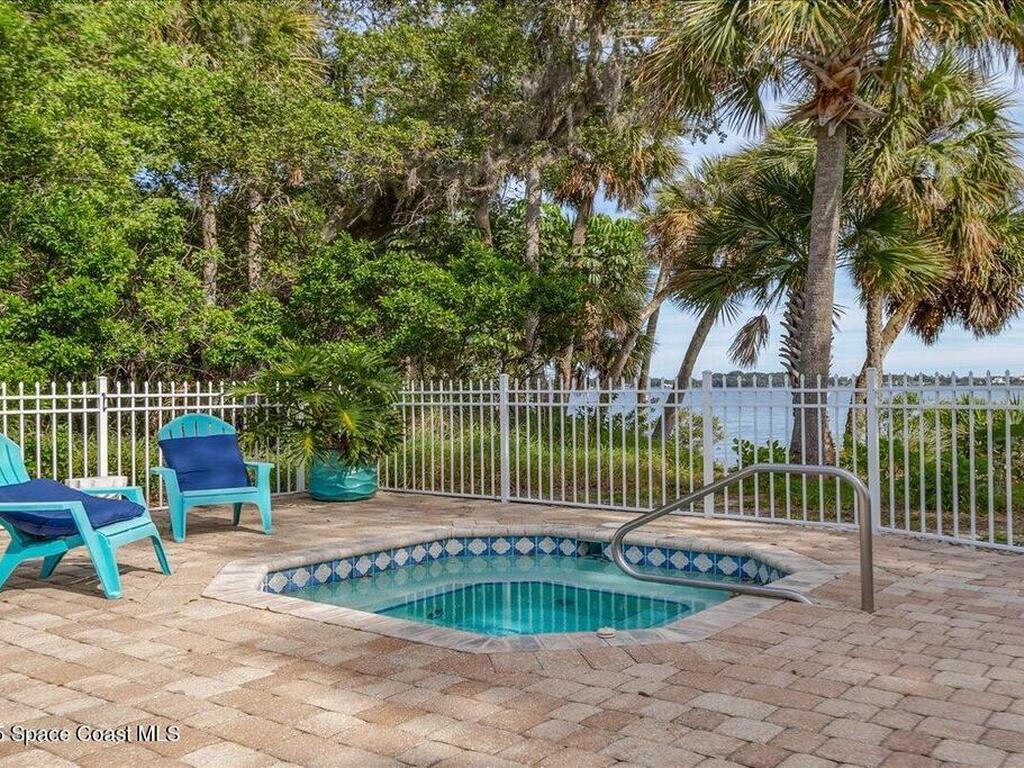 6005 S Highway 1, Rockledge, FL 32955