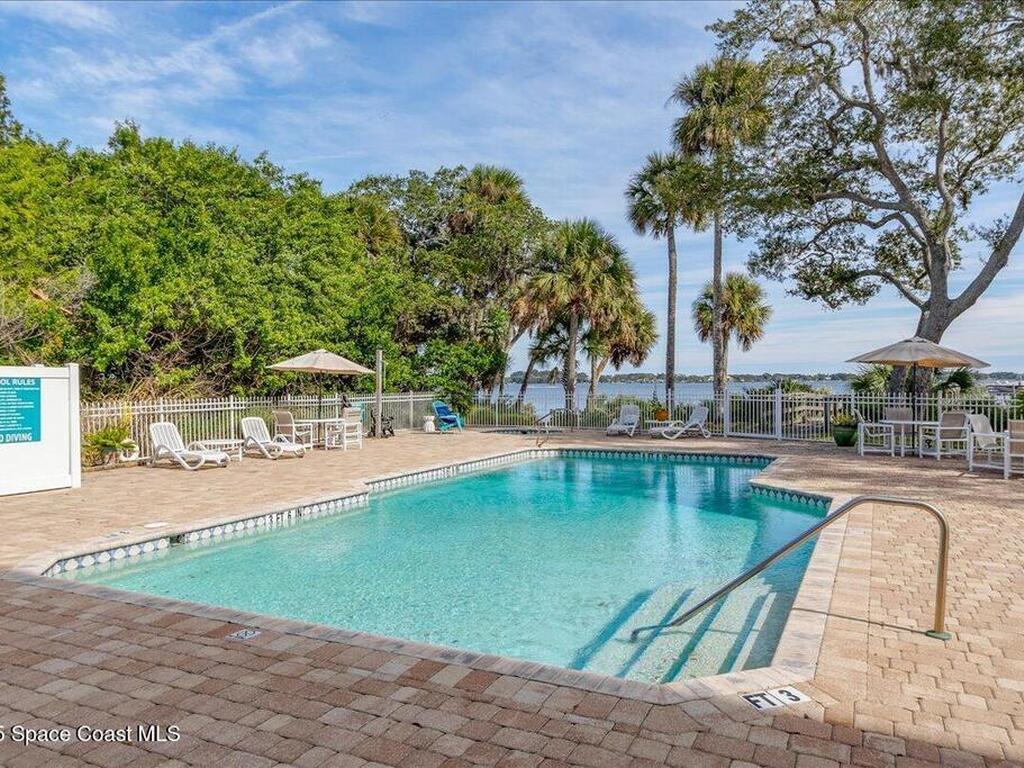 6005 S Highway 1, Rockledge, FL 32955