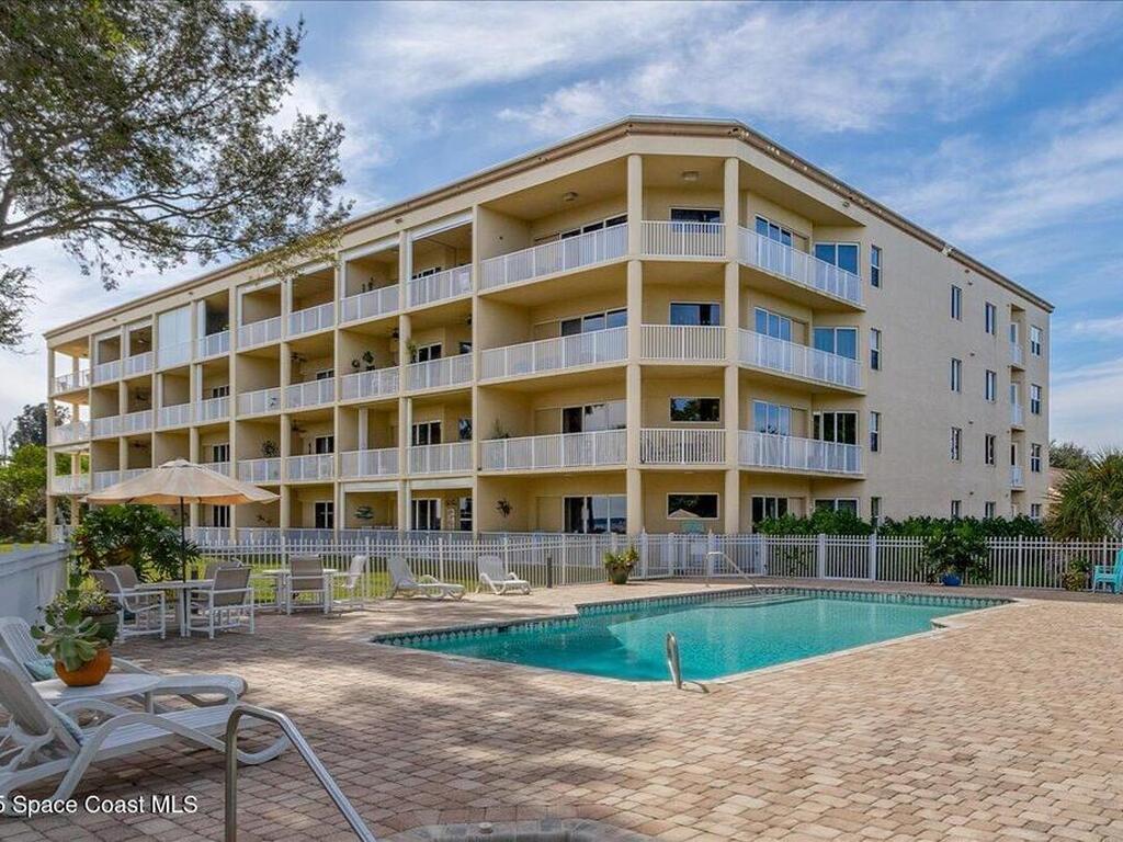 6005 S Highway 1, Rockledge, FL 32955