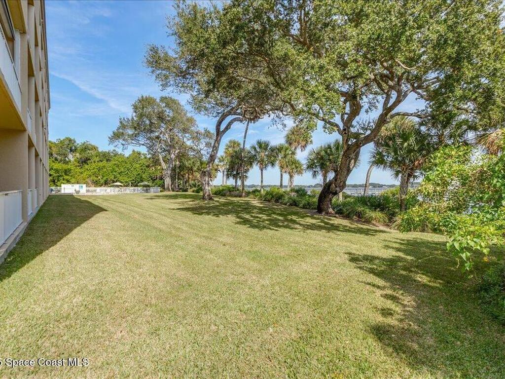 6005 S Highway 1, Rockledge, FL 32955