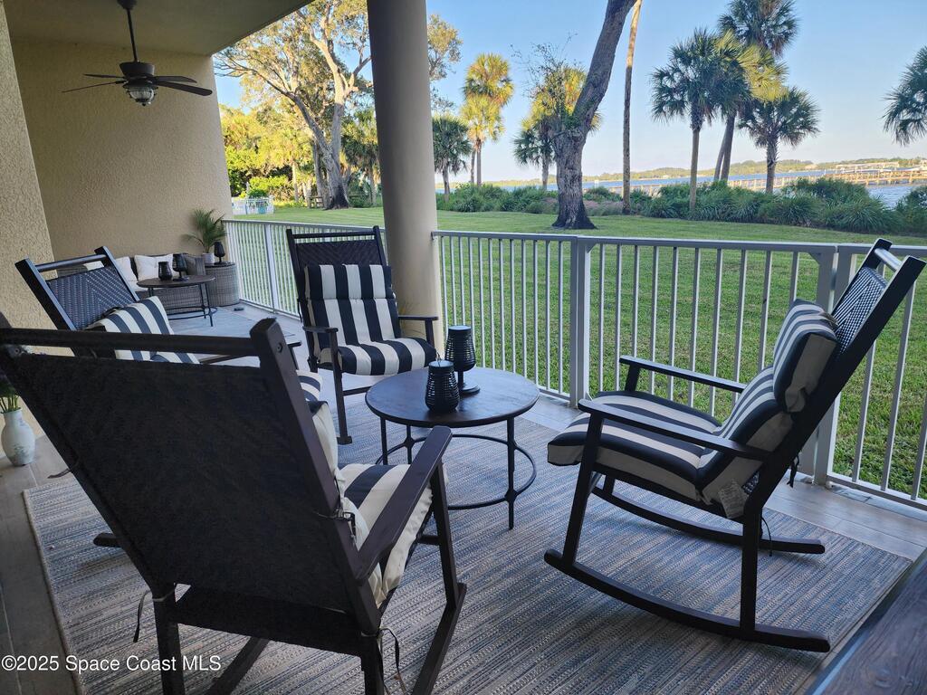 6005 S Highway 1, Rockledge, FL 32955