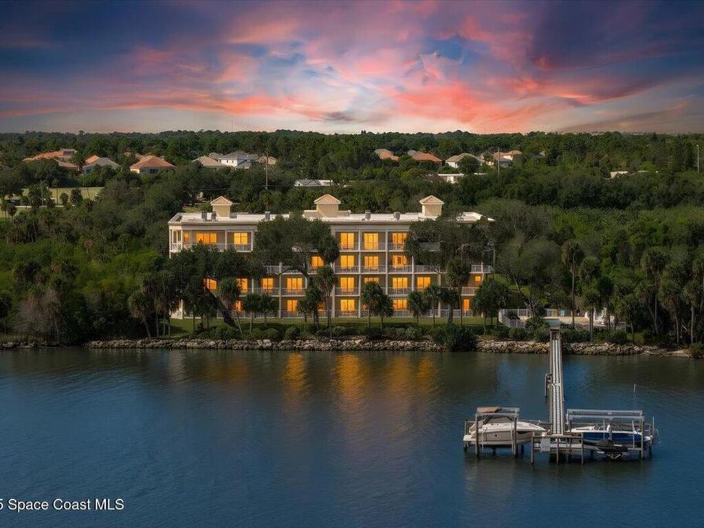 6005 S Highway 1, Rockledge, FL 32955