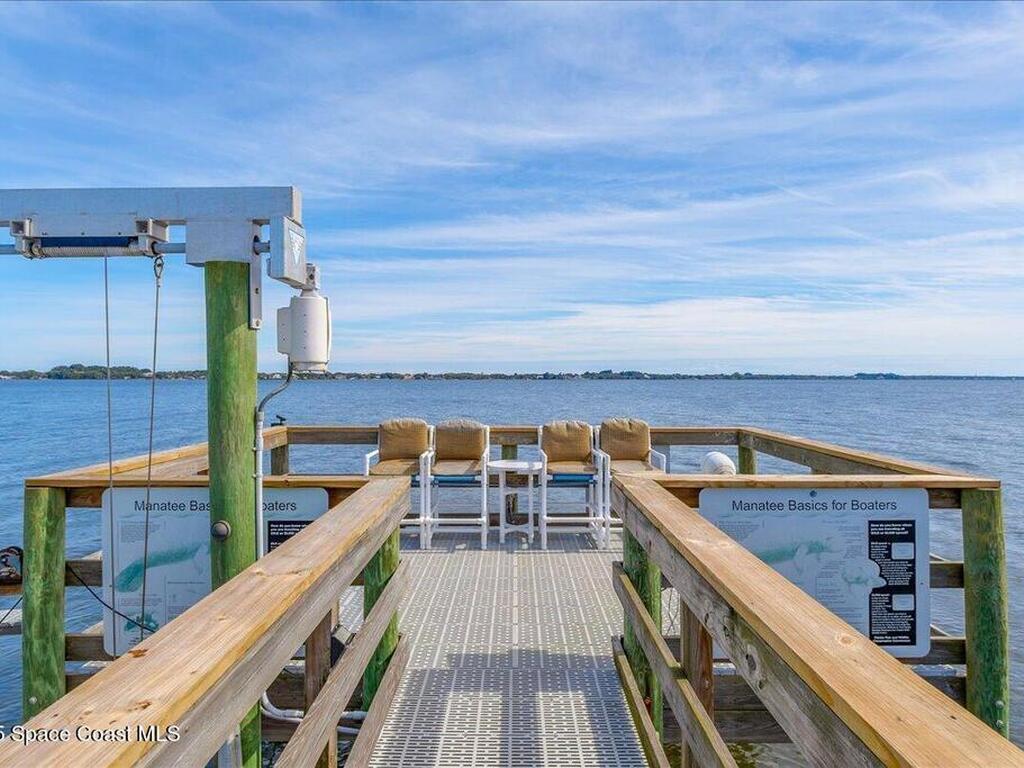 6005 S Highway 1, Rockledge, FL 32955