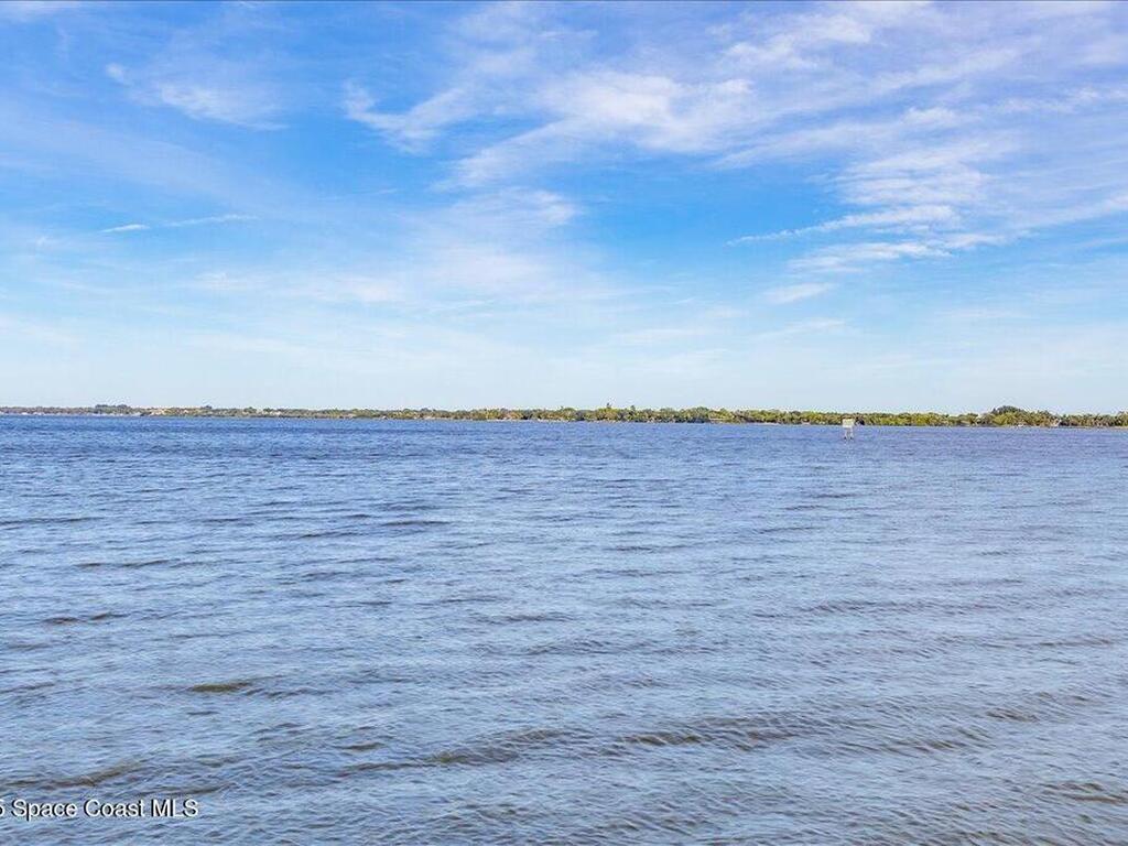 6005 S Highway 1, Rockledge, FL 32955