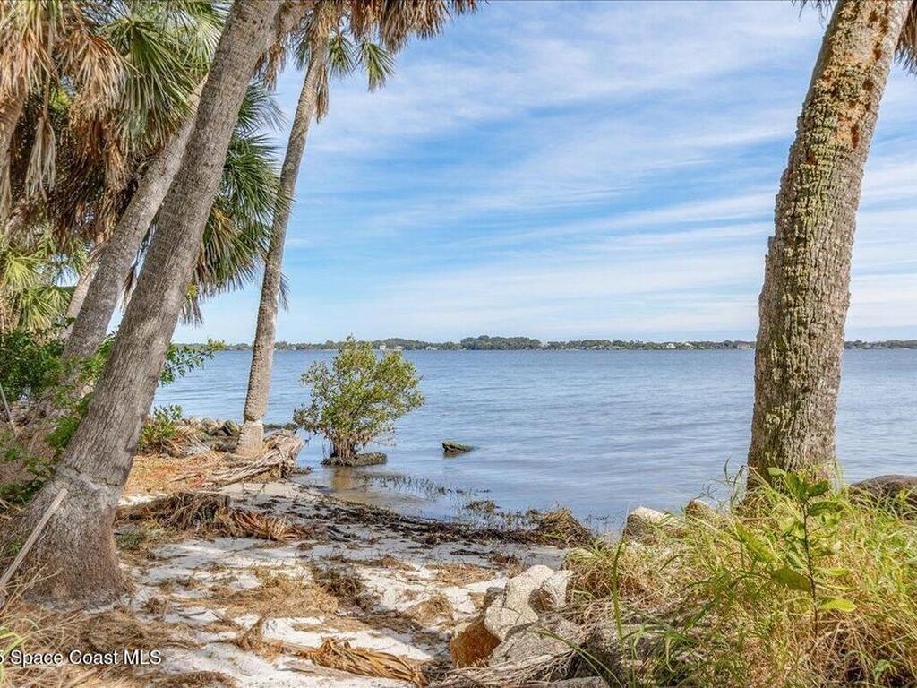 6005 S Highway 1, Rockledge, FL 32955