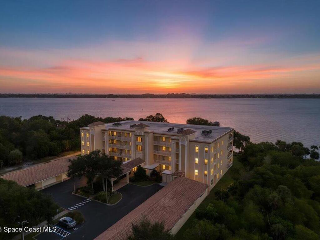 6005 S Highway 1, Rockledge, FL 32955