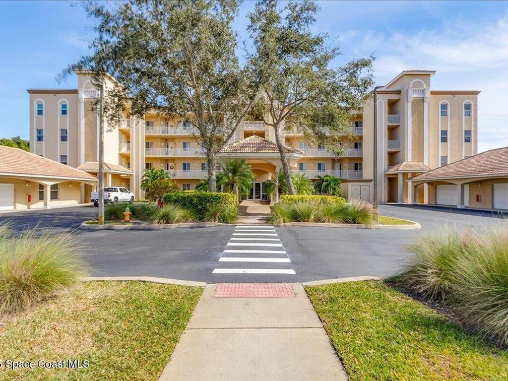 6005 S Highway 1, Rockledge, FL 32955