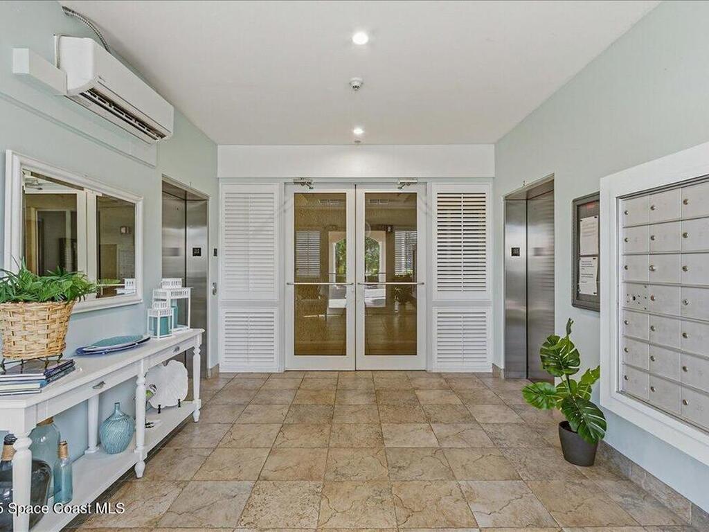 6005 S Highway 1, Rockledge, FL 32955