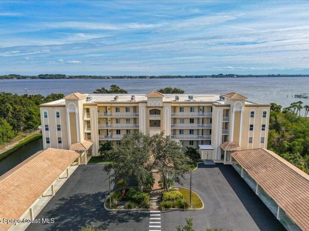 6005 S Highway 1, Rockledge, FL 32955