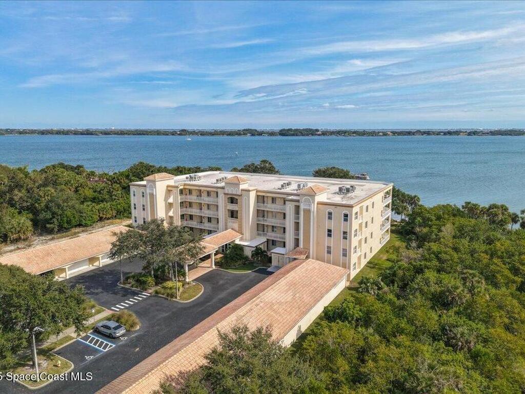 6005 S Highway 1, Rockledge, FL 32955