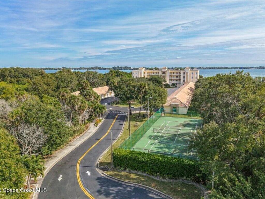 6005 S Highway 1, Rockledge, FL 32955