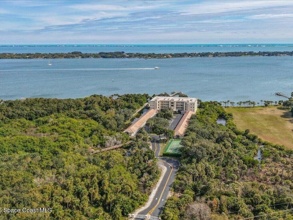 6005 S Highway 1, Rockledge, FL 32955