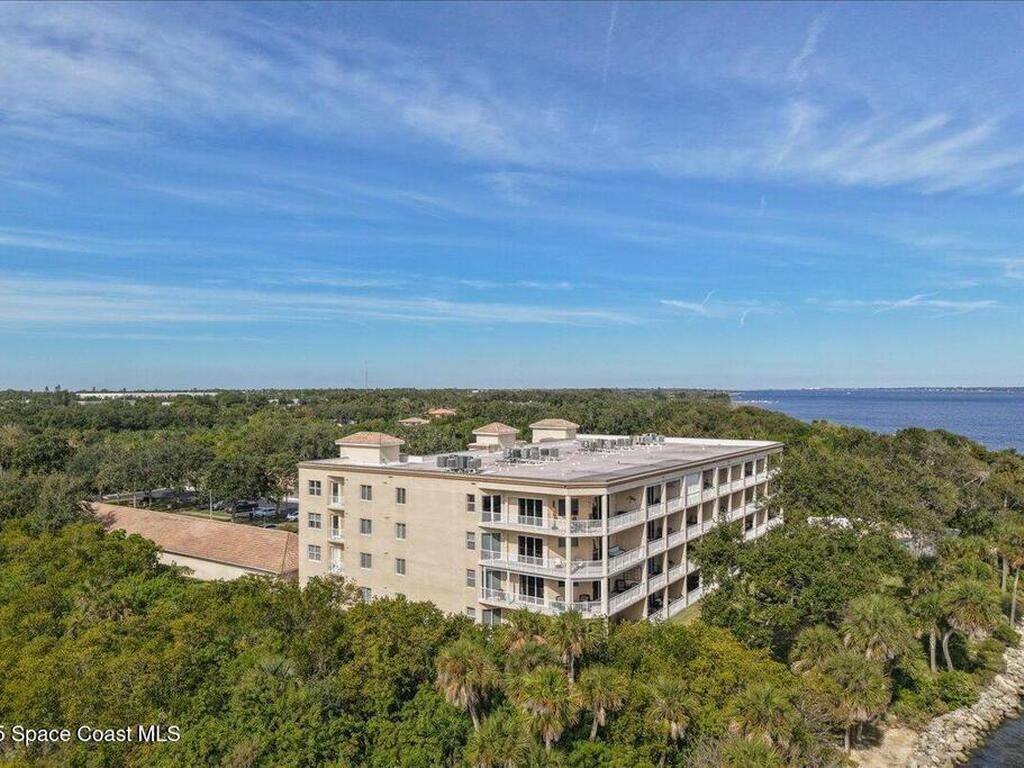 6005 S Highway 1, Rockledge, FL 32955