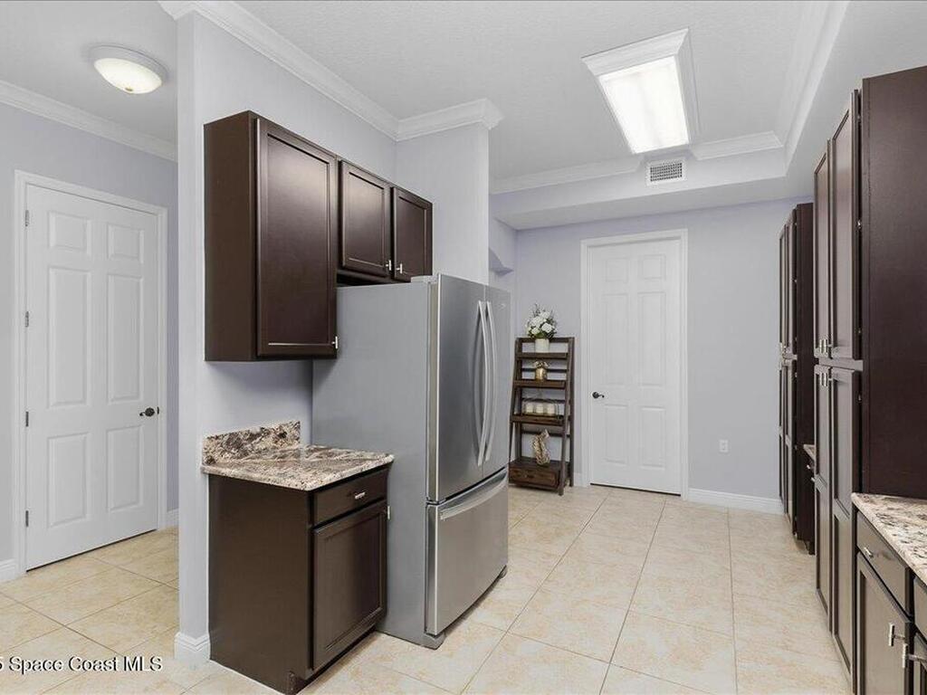 6005 S Highway 1, Rockledge, FL 32955