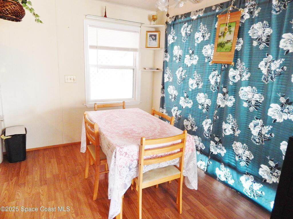 3164 Indian River Drive, Palm Bay, FL 32905