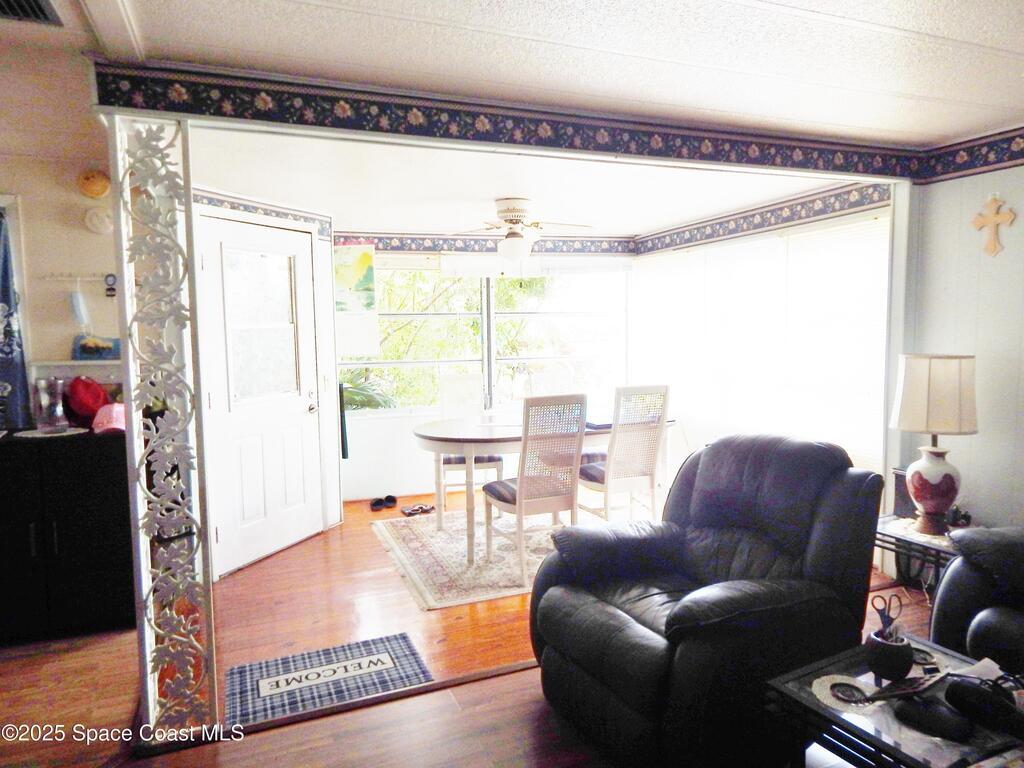 3164 Indian River Drive, Palm Bay, FL 32905