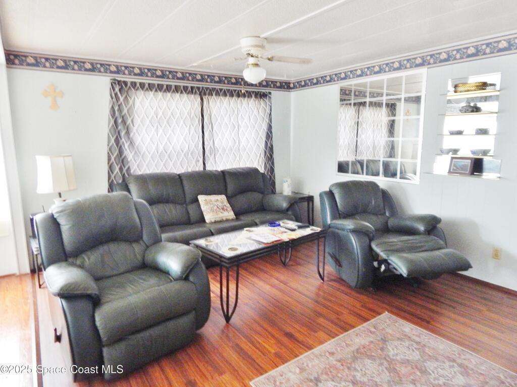 3164 Indian River Drive, Palm Bay, FL 32905