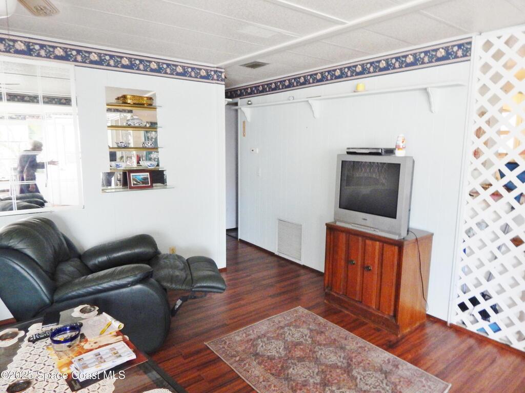 3164 Indian River Drive, Palm Bay, FL 32905