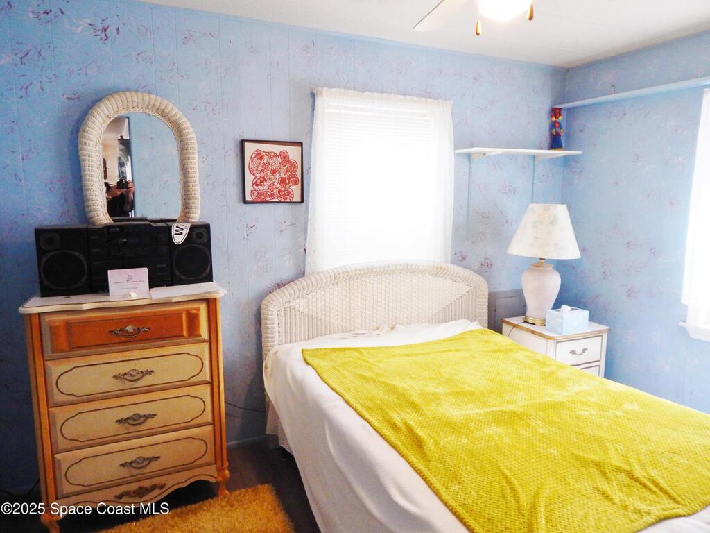 3164 Indian River Drive, Palm Bay, FL 32905