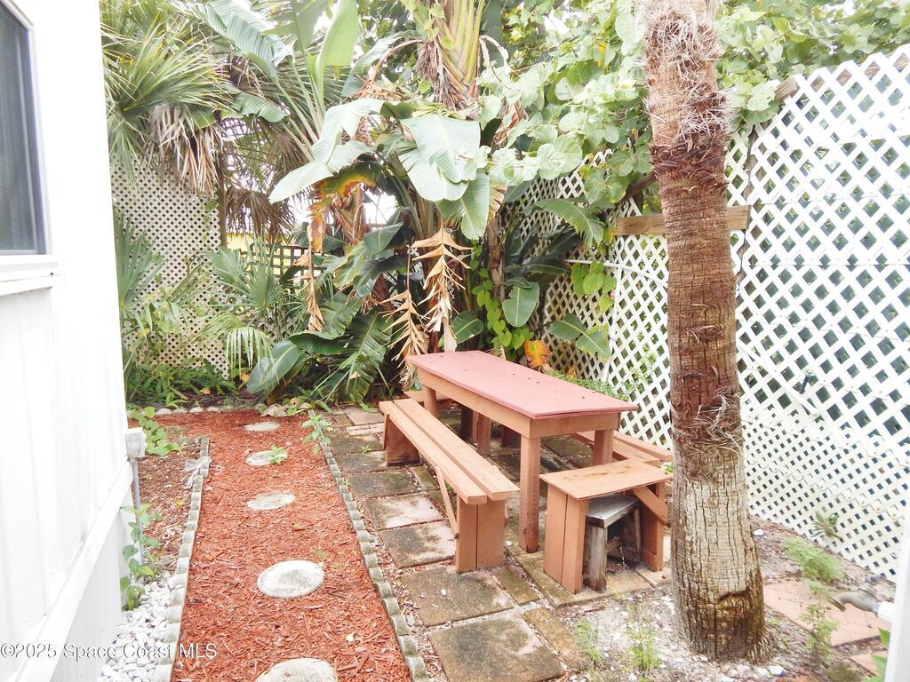 3164 Indian River Drive, Palm Bay, FL 32905