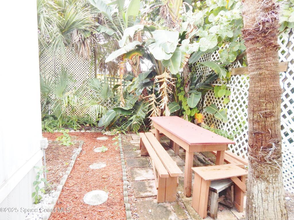 3164 Indian River Drive, Palm Bay, FL 32905