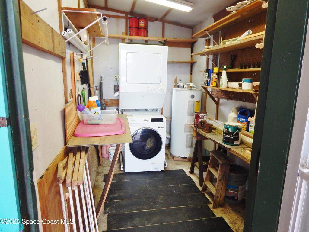 3164 Indian River Drive, Palm Bay, FL 32905